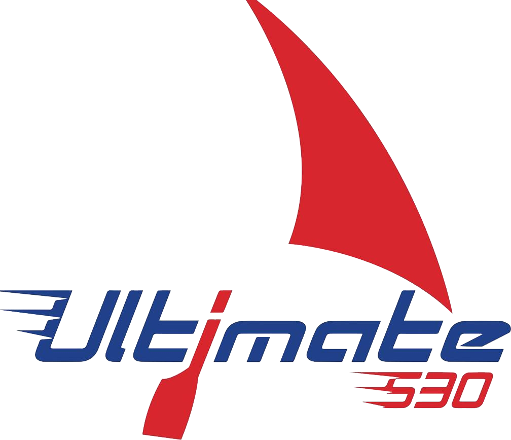 Ultimate 530